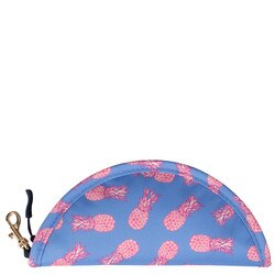 LDW_PINEAPPLE PINK-01.default.jpg